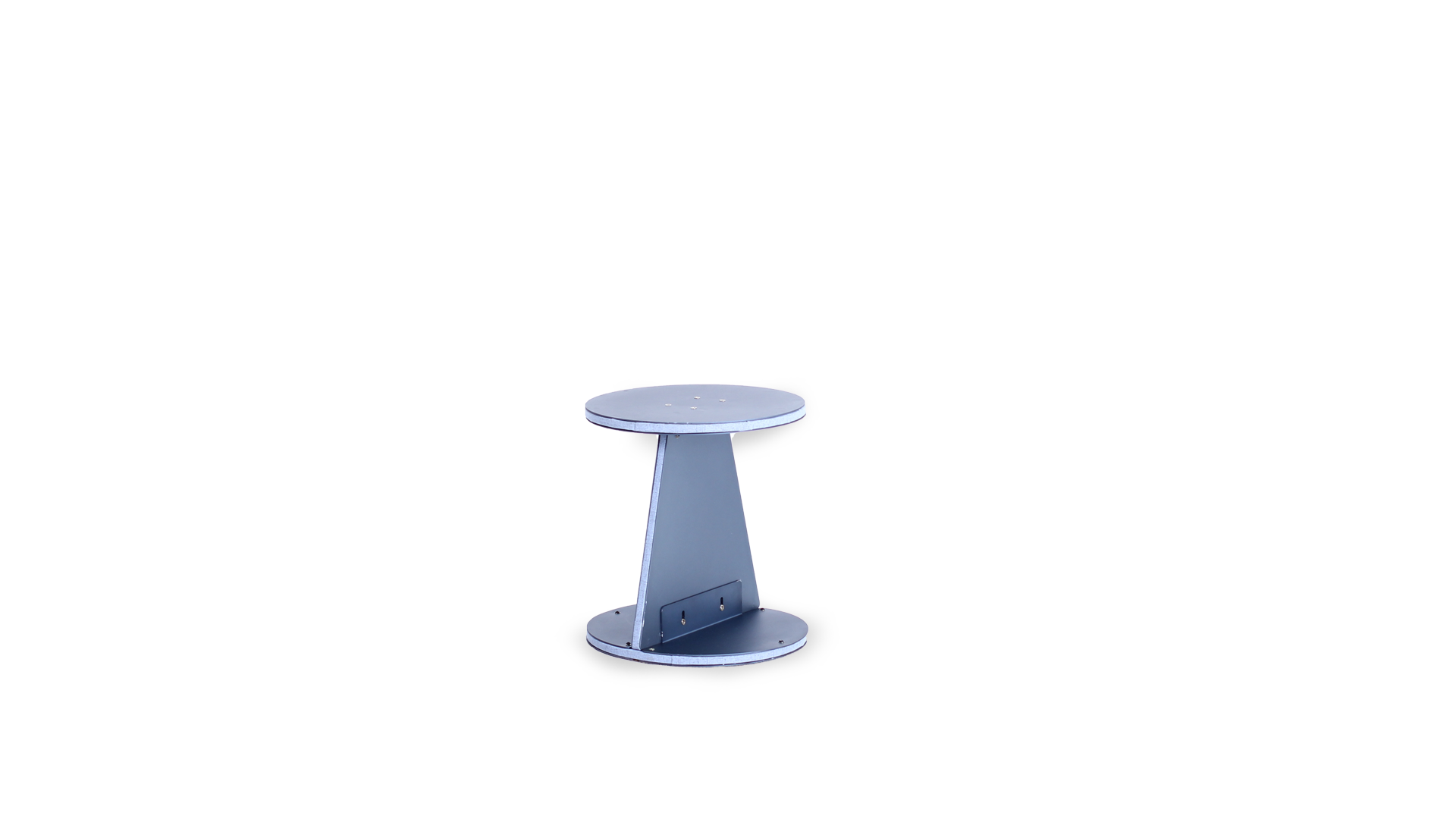 Wafer Side Table