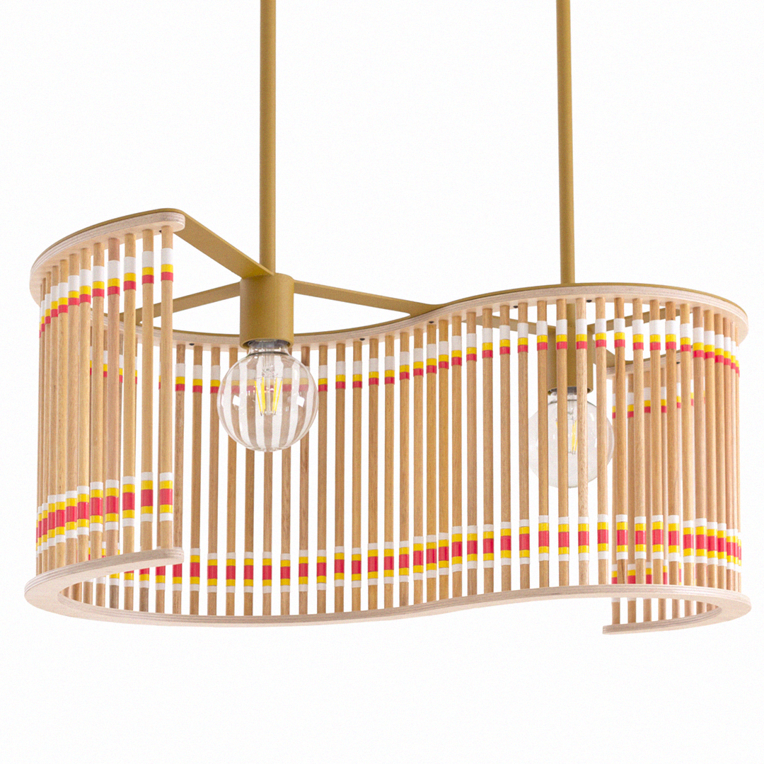 Sangu Light - Image 3