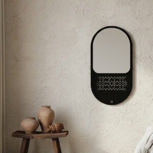 Umina Short Mirror