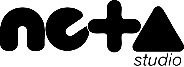 Neta Studio