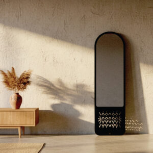 Umina Wall Mirror