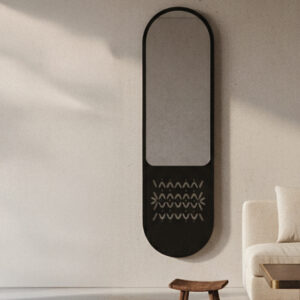Umina Tall Mirror