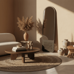 UMINA Collection